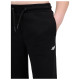 4F TROUSERS